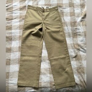Dickies 874 Pants